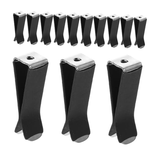 VALICLUD 100 ԗp GA tbVi[ Nbv GAR ʋC Nbv ԗp tOX ʋC tbVi[ R