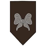cacao diamante reglas Una gran manera de mostrar la personalidad de tu mascota