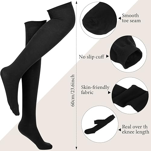 Image of 4 Pcs Women Elf Costume Renaissance Traditional Irish Dress Fairy Costume Elf Ear Cuffs for Women Halloween Cosplay Party