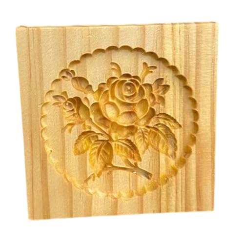 NbL[Jb^[ x[LOp Ăَq ^ 킢 NbL[̌^ ȒP nEB ^  LN^[ 킢 ^ rXPbg َq ٗpi ؐ ȒP ϋv