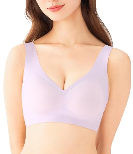 UAクロスバックブラ プリント ミディアムサポート 6001296(025