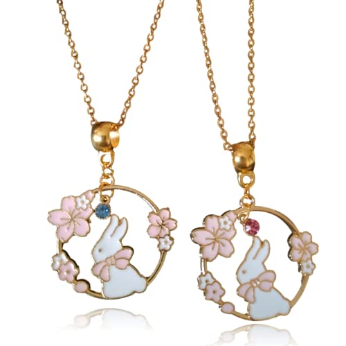  yA lbNX e S[h  fB[X Y LO v[g x ETM  × sN 2_