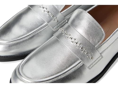 Image of Cole Haan Women's Stassi Embellished