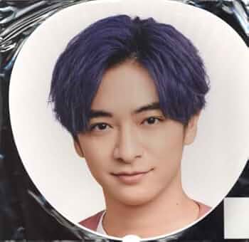 413GCHoB4uL._AC_UF350,