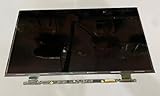 A1466 LCD Replacement Screen 13.3' LP133WP1 for MacBook Air A1466 A1369 13-inch 2012 2013 2014 2015 2017 EMC 2559 EMC 2632 EMC 2925 EMC 3178 only LCD Screen not Assembly