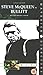 Produktbild Bullitt [VHS] [UK Import]