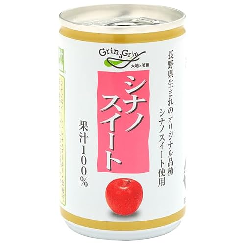 ���싻�_ �M�B �V�i�m�X�C�[�g ��񂲃W���[�X 160g��×30�{��×(2�P�[�X)