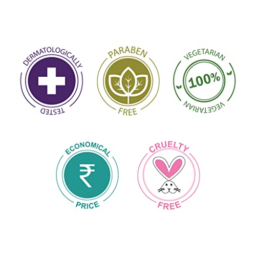 FLiCKA Dust if Off Loose Powder, Matte Finish for Womens and Girls 7g Translucent Powder (Banana) - Image 6