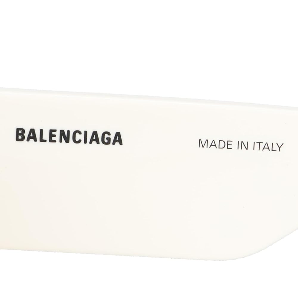 Amazon.co.jp: [バレンシアガ] サングラス BALENCIAGA
