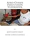 Afro-Cuban Percussion Workbook
