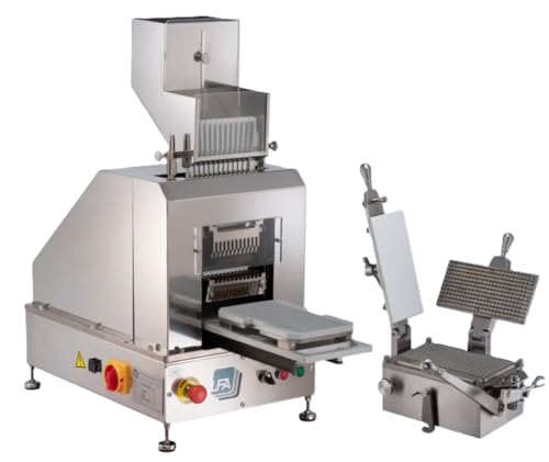 �J�v�Z�����[�_�[�t���t�@�[�}�L���b�v | 300�� #00��/ #0�� | �J�v�Z���[�U�@ | �J�v�Z���@ | PharmaCap with PACL-300 Capsule Loader (#00)