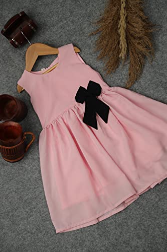 Image of TAGAS Baby-Girls Dress