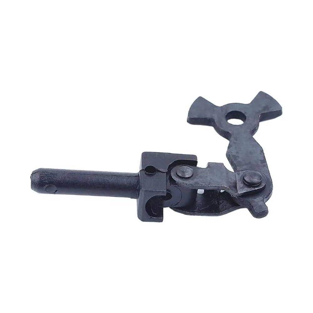 Junta de rodilla de freno para motosierras 340 350 450