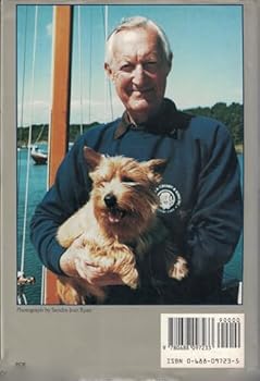 Hardcover Reflections in a Silver Spoon: A Memoir Book