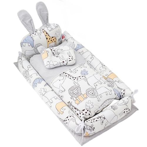 Bxzzuis xr[}bgX|[^u悩킢xr[xbhVA`[܂肽݃RpNgQʋC􂦂SŐM̍ 0-12 xr[xbh (MщJ,88*50*12cm) [sAi]