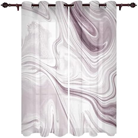 Amazon 間仕切り カーテン仕切りカーテンルーム仕切りカーテンリビングルームピンクキッチン寝室装飾カーテン屋外パビリオンカーテンドレープおしゃれ間仕切り カーテン カーテン オンライン通販