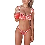 ❥❥ Ocasión: el traje de baño para mujer es adecuado para playa, piscina, mar, vacaciones. ❥❥--------Tankinis bikini deportivo Shorts y bermudas natacion arena bikini Camisolas y pareos conjuntos de lencería mujer biquini banadores Trajes de una pieza sexys Bra Bikini Tops Braguitas Traje De Baño Push-up Acolchado Bra Bikini Ropa de baño Batas