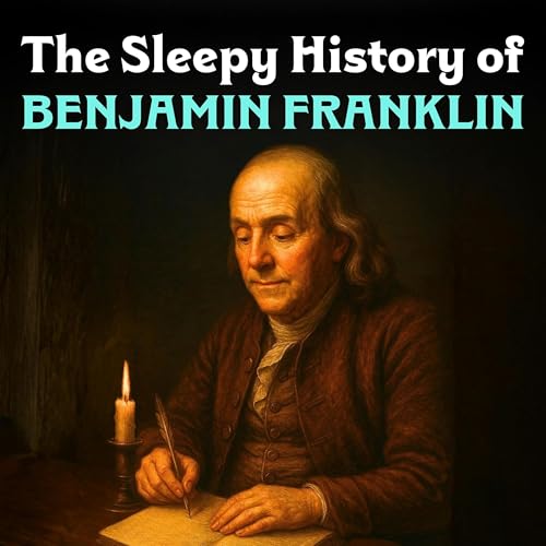 Benjamin Franklin