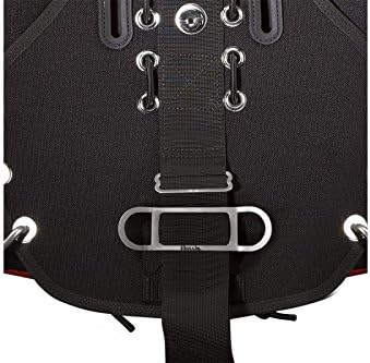 Miniatura 3 de Hollis  SMS 75  0, Talla SM