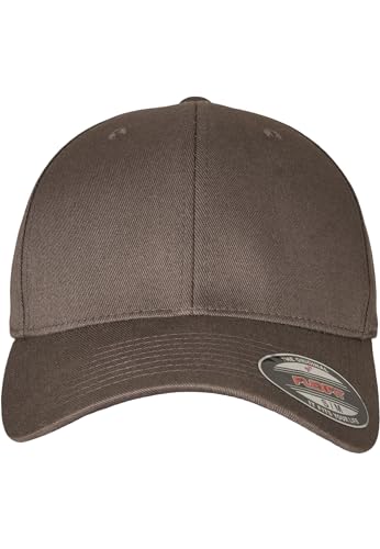 Flexfit Gorra De Béisbol Con Visera Curva, Gorras Wooly Combed Unisex, Costuras Sólidas, Gorra De Estilo Hip Hop, Tallas: S M, L Xl, Xxl, Xs S, Flexfit Gorra De Béisbol Con Visera Curva, Gorras Wooly Combed Unisex, Costuras Sólidas, Gorra De Estilo Hip Hop, Tallas: S M, L Xl, Xxl, Xs S,