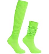 Small manufacture image 24