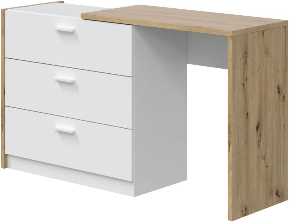 Cómoda Home Heavenly