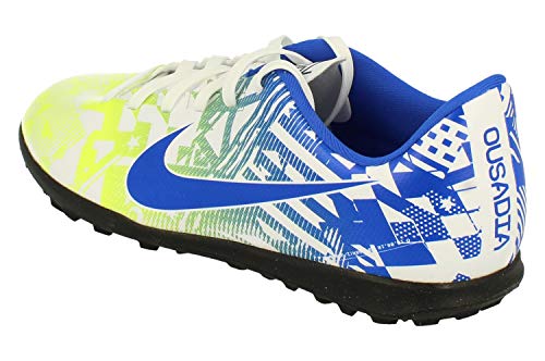 Image of Nike Unisex Football Shoes