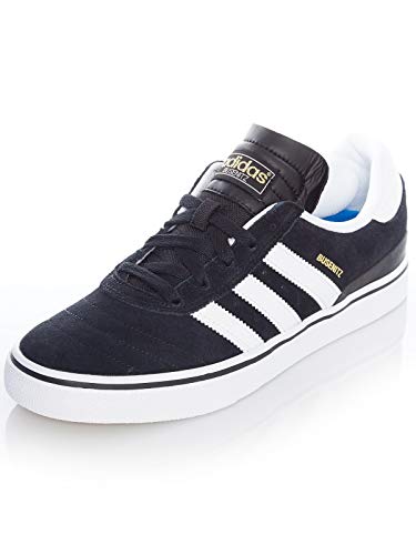 adidas skate shoes uk