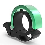 Material robusto de aleación de aluminio: Hecho de aleación de aluminio de alta resistencia y ABS, duradero y fuerte. Evita la oxidación y la corrosión, asegurando una vida útil más larga.