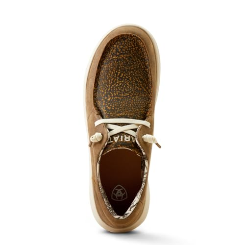 Image of Ariat Women's Hilo Shoe