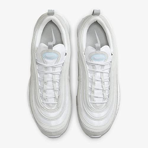 Image of Nike Men Mesh Running Shoes