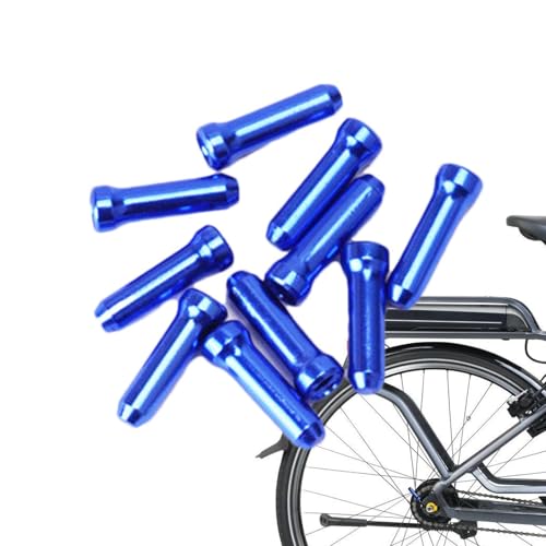自転車 ワイヤー ガイド」の人気商品一覧 | 安い商品を通販サイトから