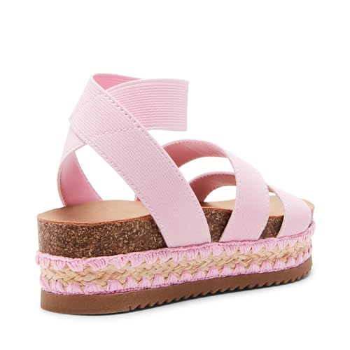 Image of Steve Madden Girls' Krissy