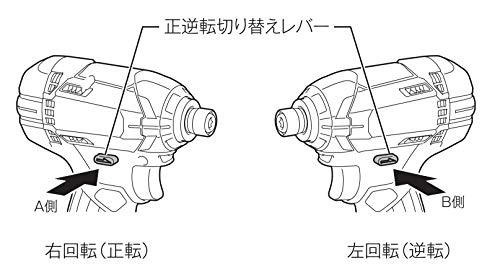 ししおどしとは 意味や由来 音について徹底解説 なるほどぽけっと