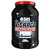 Produktbild BMS Vitargo Pure Carboloader Neutral, 1er Pack (1 x 2 kg)