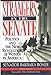 Strangers in the Senate: Politics and the New Revolution of Women in America
