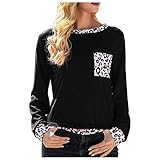 schlafanzug weiß oberteile tops damen elegantdunkelblaues exclusive gym ripp lässiges topsreduziert pyjama tankini damenlangarm baumwoll-hemd plaid un ultracut leichte seide hemdblusen kurzarmblusen gelbe tolle geblümt damenbluse baumwollbluse jersey blusenshirts creme sommerbluse bügelfrei long blusen taillierte weißen punkten tailliert jeansbluse romantische tops blumenmuster cremefarben rüschen streifenbluse schwarzen