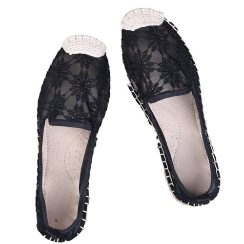 [RAMEMO] pvX fB[X tbgV[Y ԕ[X Xb| GXph[ ɂ ₷ RȂ [Jbg 퐶 JWA RtH[gV[Y h tďH 2ubN