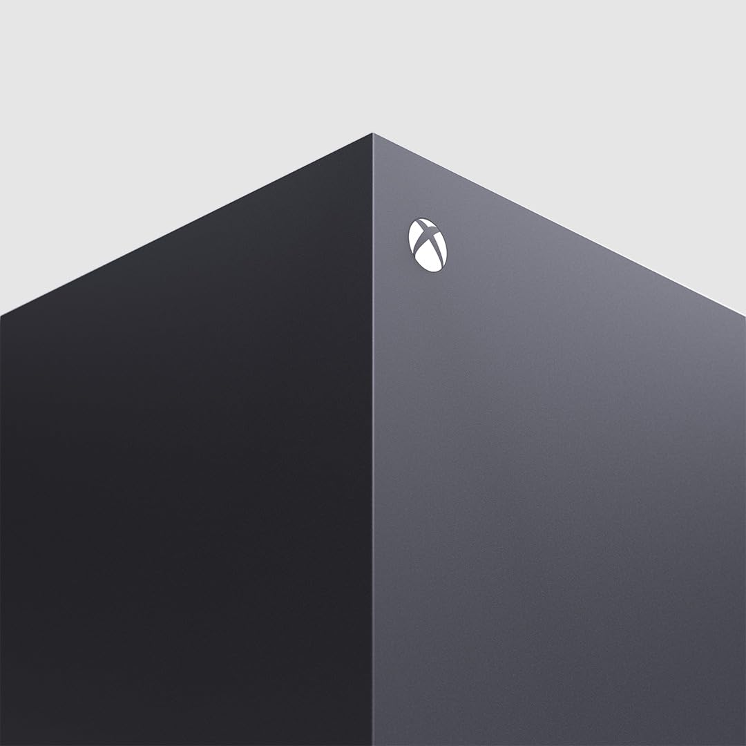 Xbox Series X WD_BLACK C50 1 TB Erweiterungskarte offiziell lizenzierte Speicherkarte