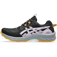 ASICS Women's Gel-Venture 10 Running Shoes only .95: eDeal Info