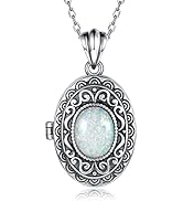 Small manufacture image 9