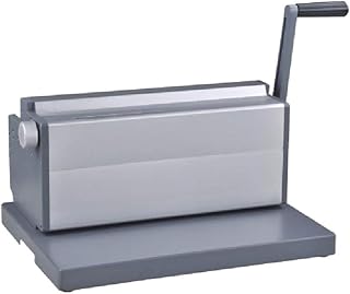 Mapiwire%20C430%20Kapama%20Tel