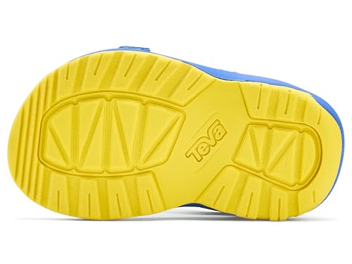 Image of Teva unisex-child K Psyclone Xlt