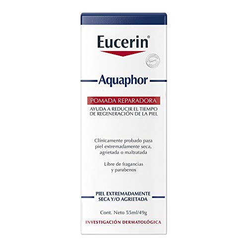 Jabones, Beauty Imagen adicional