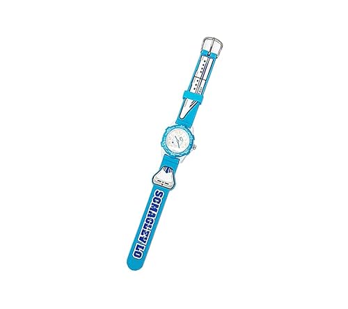 �g���C���f�R�E�H�b�` TRAIN DECO WATCH ���d�����j�ALO�n �r���v �q���p