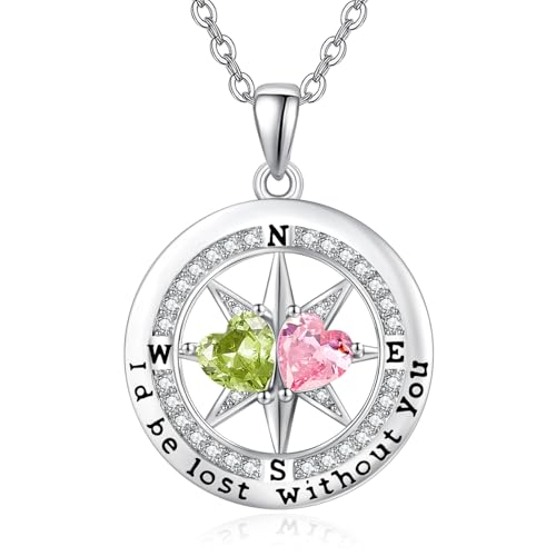 JIYVY32 RpXa΃lbNX fB[X LO av[g   ޏ _ua y_g zCgS[h WG[ 'I'd be Lost Without You', x[XB, L[rbNWRjA