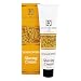 Geo F. Trumper Soft Shaving Cream in Tube, Sandalwood