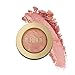 Produktbild Milani Baked Blush - berry amore, 1er Pack (1 x 1 Stück)