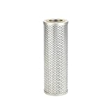 Intella Replacement for Donaldson P165378 Filter