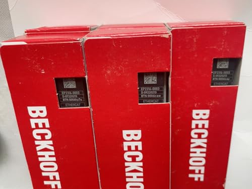 1 PC EP2316-0003 Unused Surplus Spare Parts